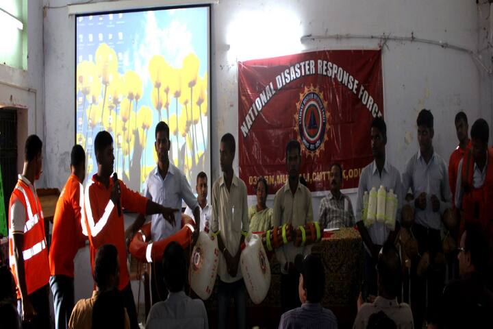 events
